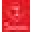 InveeMe Icon