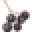Immune Complex Icon