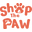 Shop The Paws Icon