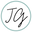 Johnny's Girl Boutique Icon
