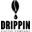 Drippin Coffee Co Icon