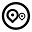 Shop Homez Icon