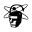 HUMAN SUCKS Icon