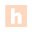 Huffmanx Icon