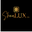 SheaLuxCo Icon