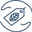Ecoternatives Icon