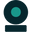 Honu USA Icon
