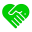 jy1.org Icon