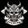 Polyaliens Icon