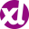 dropshippingXL Icon
