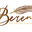 Berenis The Fashion Empire Icon