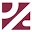 Plan Administrators Icon
