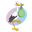 Early Reveal Icon