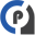 AssurePak Icon