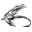 Capsize Fly Fishing Icon