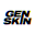 Generation Skin Icon