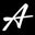 Arise Apparel Co. Icon