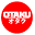 Gearotaku Icon