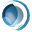 Cpc.com.au Icon
