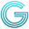 Gorgeous Game Gear Icon