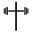 HolStrength Icon