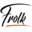 Frolk Icon