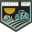 Hobgood Hemp Icon