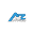 Atozstores.com Icon