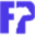 Forex Perk Icon