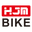 HJM BIKE Icon