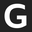 GlideLok Icon