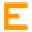 E2046 Icon