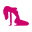 Sex Doll Center Icon