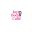 Jay's Body Cafe Icon