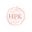 HPK Personalized Products Icon
