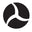 Purnell Icon