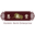 Huimin Herb Enterprise Icon