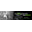 EcoGeeks Icon
