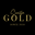 Scrilla Gold Icon