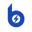BlueBolt Chargers Icon