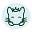 Miminon Icon