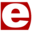 eBoobStore.com Icon