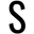 Seamly Fit Icon