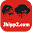 JHIPP2 Icon