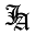 Jewellery Amore Icon