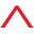 Avacraft Icon