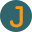 Jetunitparts Icon
