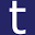 Talli Icon
