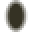Digital Pix Icon