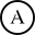 Arcwave Icon